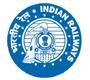 Eastern Railway Bharti 2024